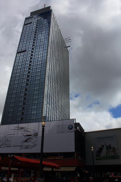 223-Berlin,7 aprile 2012.JPG